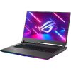 Ноутбук ASUS ROG Strix G17 G713IE-HX014 (90NR05B2-M001Y0) - Зображення 2