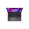 Ноутбук ASUS ROG Strix G17 G713IE-HX014 (90NR05B2-M001Y0) - Зображення 3