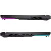 Ноутбук ASUS ROG Strix G17 G713IE-HX014 (90NR05B2-M001Y0) - Зображення 4