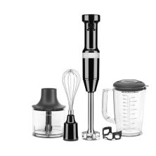 Блендер KitchenAid_МБТ 5KHBV83EOB