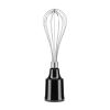 Блендер KitchenAid_МБТ 5KHBV83EOB - Зображення 3