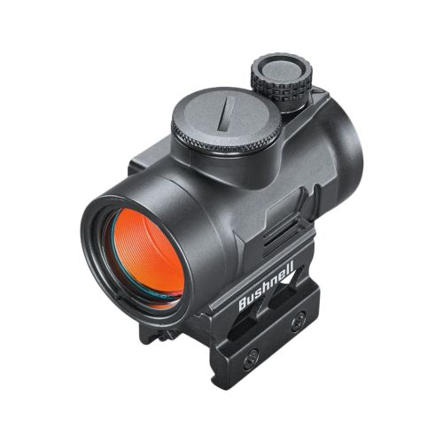 Коліматорний приціл Bushnell AR Optics TRS-26 3 МОА (AR71XRD) Коліматорний приціл Bushnell AR Optics TRS-26 3 МОА (AR71XRD)