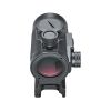 Коліматорний приціл Bushnell AR Optics TRS-26 3 МОА (AR71XRD) Коліматорний приціл Bushnell AR Optics TRS-26 3 МОА (AR71XRD) - Зображення 2