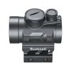 Коліматорний приціл Bushnell AR Optics TRS-26 3 МОА (AR71XRD) Коліматорний приціл Bushnell AR Optics TRS-26 3 МОА (AR71XRD) - Зображення 3