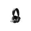 Навушники SteelSeries Arctis Nova Pro Wireless Black (SS61520) - Зображення 2