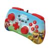 Геймпад Hori Horipad Mini (Super Mario) для Nintendo Switch Blue/Red (NSW-276U) - Зображення 1
