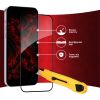 Скло захисне Intaleo Full Glue Apple iPhone 14 Plus (1283126542091) - Зображення 3