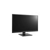 Монитор LG 24BK550Y-I - Изображение 1