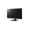 Монитор LG 24BK550Y-I - Изображение 2