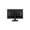 Монитор LG 24BK550Y-I - Изображение 3