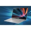 Ноутбук ASUS X515MA-BR873W (90NB0TH2-M00FV0) - Зображення 1