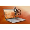 Ноутбук ASUS X515MA-BR873W (90NB0TH2-M00FV0) - Зображення 3