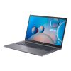 Ноутбук ASUS X515MA-BR873W (90NB0TH2-M00FV0) - Зображення 4