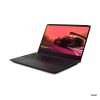 Ноутбук Lenovo IdeaPad Gaming 3 15ACH6 (82K200TERA) - Зображення 1