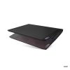 Ноутбук Lenovo IdeaPad Gaming 3 15ACH6 (82K200TERA) - Зображення 2