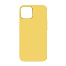 Чехол для мобильного телефона Armorstandart ICON2 Case Apple iPhone 14 Sun glow (ARM63589)