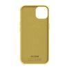 Чохол до мобільного телефона Armorstandart ICON2 Case Apple iPhone 14 Sun glow (ARM63589) - Зображення 1