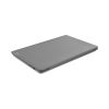 Ноутбук Lenovo IdeaPad 3 15IAU7 (82RK00HRRA) - Изображение 4
