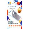 Стекло защитное Drobak Xiaomi 12 Lite (717133) - Изображение 4