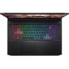Ноутбук Acer Nitro 5 AN517-41 (NH.QAREU.00F) - Изображение 3
