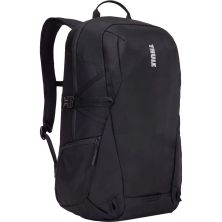 Рюкзак для ноутбука Thule 15.6 EnRoute 21L TEBP4116 Black (3204838)