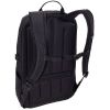 Рюкзак для ноутбука Thule 15.6 EnRoute 21L TEBP4116 Black (3204838) - Изображение 1
