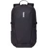Рюкзак для ноутбука Thule 15.6 EnRoute 21L TEBP4116 Black (3204838) - Изображение 2