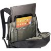 Рюкзак для ноутбука Thule 15.6 EnRoute 21L TEBP4116 Black (3204838) - Изображение 3