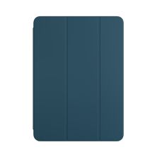 Чехол для планшета Apple Smart Folio for iPad Air (5th generation) - Marine Blue (MNA73ZM/A)
