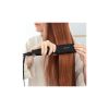 Выпрямитель для волос Cecotec CCTC-04214 - Изображение 2