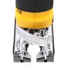 Електролобзик DeWALT 18В XR Li-lon, безщітковий, 2x5Ah, ЗП, кейс TSTAK (DCS334P2) - Зображення 3