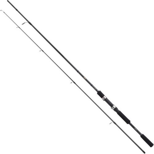 Удилище Shimano FX XT 210ML 2.10m 7-21g (FXXT21ML)