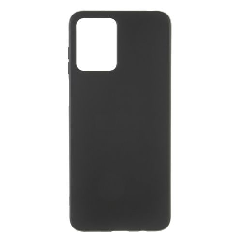 Чехол для мобильного телефона Armorstandart Matte Slim Fit Motorola G13 / G23 Black (ARM66142)