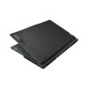 Ноутбук Lenovo Legion Pro 7 16WQXGA 240Hz/Intel I9-13900HX/32/1024F/NVD4070-8/DOS/Grey (82WR001JRA) - Зображення 3