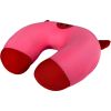 Туристическая подушка Martin Brown 24х24см Pink (79001P-IS) - Изображение 1