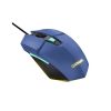 Мышка Trust GXT 109 Felox RGB Blue (25067) - Изображение 2