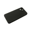 Чехол для мобильного телефона Dengos Carbon Xiaomi Redmi A2 (black) (DG-TPU-CRBN-176) - Изображение 2