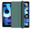 Чохол до планшета BeCover Tri Fold Soft TPU Silicone Apple iPad 10.9 2022 Dark Green (708519) - Зображення 1