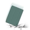 Чехол для планшета BeCover Tri Fold Soft TPU Silicone Apple iPad 10.9 2022 Dark Green (708519) - Изображение 3