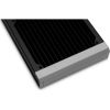 Радіатор для СРО Ekwb EK-Quantum Surface S360 - Black (3831109838198) - Зображення 1