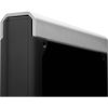 Радіатор для СРО Ekwb EK-Quantum Surface S360 - Black (3831109838198) - Зображення 2