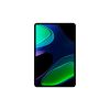Планшет Xiaomi Pad 6 6/128GB Gravity Gray (995917) - Зображення 1