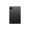 Планшет Xiaomi Pad 6 6/128GB Gravity Gray (995917) - Зображення 3