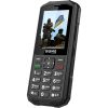 Мобільний телефон Sigma X-treme PA68 Black (4827798466513) - Зображення 2