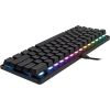 Клавіатура Cougar Puri Mini RGB USB Black (Puri Mini RGB) - Зображення 2