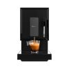 Рожковая кофеварка эспрессо Cecotec CCTC-01626 - Изображение 1