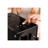 Рожковая кофеварка эспрессо Cecotec CCTC-01626 - Изображение 2