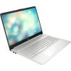 Ноутбук HP Envy x360 15-fe0007ua (8U6M1EA) - Зображення 1