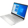 Ноутбук HP Envy x360 15-fe0007ua (8U6M1EA) - Изображение 2