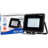 Прожектор Delux FMI 10 50Вт 6500K IP65 (90008738) - Зображення 3